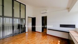 Dunearn Road (D11), Condominium #432159421